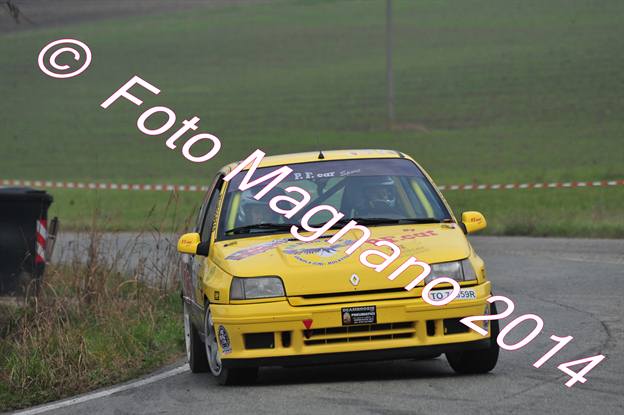 DSC_4159.JPG